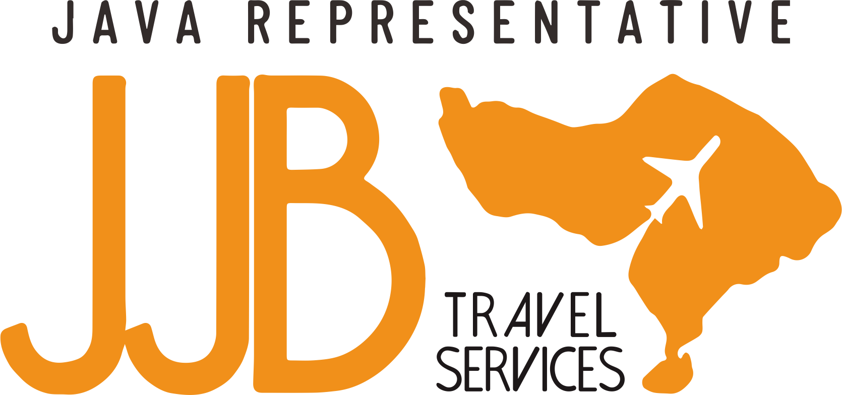 JJB Travel Services
